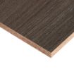 Melamiinplaat Lepp Allegroy 18X2800x2070  D20320 pilt